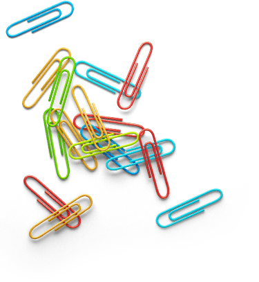 Clips