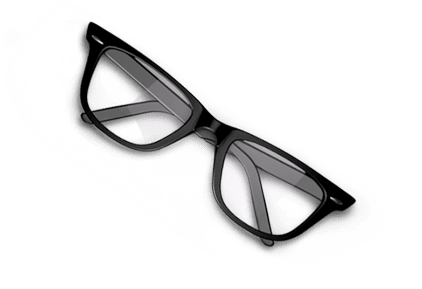 Glass