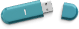 Usb