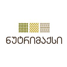 ISO 22000 სურსათის უვნებლობის მენეჯმენტის სტანდარტი