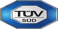 TÜV SÜD