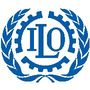 International Labour Organization
