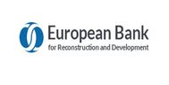 The European Bank for Reconstruction and Development